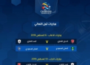 开云平台-关于阿联酋劲旅遭遇失利，积分榜排名下降的信息