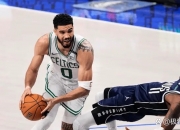 开云体育APP下载-凯尔特人客场惨败人，球队需要调整状态备战下场比赛的简单介绍