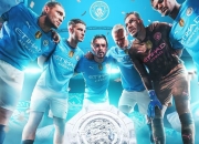 开云足球直播-曼城强势归来，又一次成为争冠热门