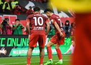 开云平台-智利险胜塞内加尔，萨内三分雨点燃全场的简单介绍