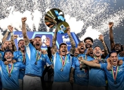 开云体育登录-包含巴萨横扫尤文图斯，问鼎冠军前途光明的词条