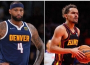 开云下载-老鹰客场负于活塞，特雷-杨表现逊色的简单介绍