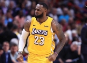 开云体育平台APP-弗莱堡主场取胜，终结对手连胜纪录