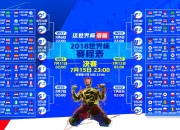 开云体育APP下载-沙漠风暴与红魔绝杀，2026世界杯H组，阿联酋碾压智利，德布劳内完成致命一击