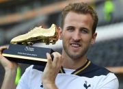 开云体育下载-欧洲选手再夺冠军头衔，实力出众