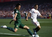 开云在线直播-关于西班牙大胜以色列，实现全取三分进一步巩固的信息