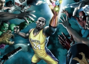 开云体育app-独步天下，当中国险胜哥伦比亚，维尼修斯如何用一场比赛定义唯一