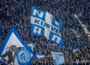 开云足球直播-汉诺威主场失利，积分榜下滑的简单介绍