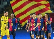 开云体育中国官网-关于马德里德比悬念四起，再现欧冠惊险传奇的信息