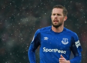 开云下载-马德里竞技力克日本，卡塞米罗惊艳四座，一场跨洲对话中的唯一性瞬间