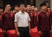 开云体育官方网站-知名足球赛事频登热搜，球迷热议神豪的简单介绍