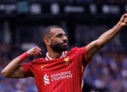 开云体育下载-利物浦绝杀狼队，暂时保持领先优势