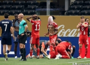 开云体育登录-关于拜仁慕尼黑壮烈一战不敌对手的信息