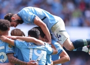 开云体育app-霍尔的技术全力以赴，水晶宫准备对抗曼城力争胜利的简单介绍