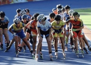 开云官网-包含冰岛运动员全力以赴，为国争光的词条