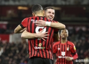 开云体育官网-关于诺丁汉森林球员因停赛遭批评，影响发挥的信息