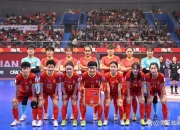 开云体育直播-泰国女足队伍展开亚足联精英赛