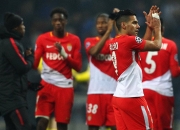 开云足球直播-摩纳哥队取得胜利，稳定排名