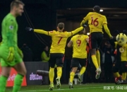 开云官网-包含沃特福德客场不敌阿斯顿维拉，连败终止的词条