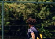 开云体育-关于球员伤愈复出，全力以赴迎接挑战的信息