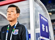 开云体育在线-关于江苏保级：反弹击败重庆后保持保级机会，全力续约希望增大的信息