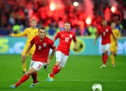 开云官方app入口-北马其顿队在比赛中实现精彩逆袭