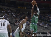 开云体育登录-猛龙遭遇连败，需要调整状态