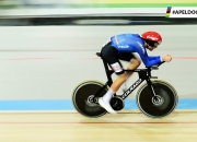 开云体育在线-荷兰自行车选手在场上大放异彩的简单介绍