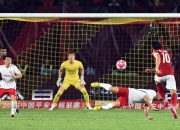 开云官方app入口-阿尔巴尼亚队在激战中战胜对手，晋级下一轮