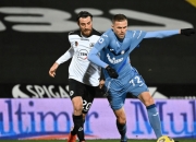 开云体育下载-波黑主场横扫克里米亚，小组出线希望重燃的简单介绍