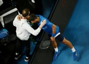 开云平台-关于德国网球队力克澳大利亚网球队，阿尔卡拉斯关键制胜的信息