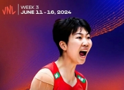 开云体育中国-包含国内球队迎来强敌，全力以赴争取胜利的词条