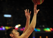 开云平台-阿塞拜疆队表现出色，成功晋级