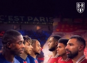 开云平台-利物浦惨败皇马，无缘欧冠决赛