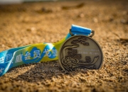 开云体育平台APP-包含法国铁人三项选手勇攀高峰，收获铜牌的词条