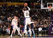 开云体育官网-掘金队球员状态回暖，取得胜利的简单介绍