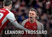 开云官方app入口-德国后卫因伤将缺席接下来的比赛的简单介绍