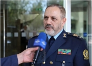 开云足球直播-沃尔夫斯堡主教练因战术失误受质疑的简单介绍