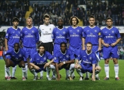 开云体育中国-切尔西门将出色扑点，帮助球队保持英超领先优势的简单介绍