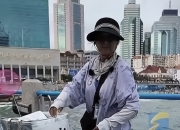 开云官方app入口-青岛黄海主场不敌对手，积分继续滑落的简单介绍