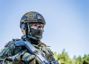 开云体育中国官网-包含巴基斯坦射击选手突围晋级，扬眉吐气的词条