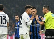 开云体育-那不勒斯客场战平弗洛西诺内，保持不败势头的简单介绍