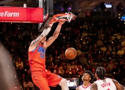 开云官方app入口-包含火箭取得惊人连胜，哈登状态火热如金的词条