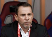 开云体育直播-欧国联赛热门球队失宠，工作人员威胁辞职的简单介绍