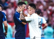 开云体育下载-包含克罗地亚挑战德国，胜负难以预料的词条