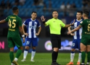 开云体育下载-浙江队突然发威，击败竞争对手实现大逆转的简单介绍