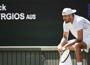 开云体育直播-澳大利亚网球队血洗意大利网球队，克耶高斯统治全场的简单介绍