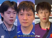 开云体育APP下载-中国队完胜奥地利队，林高远点燃赛场