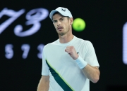 开云体育中国-美国网球队绝杀德国网球队，穆雷打破历史纪录