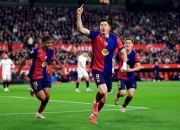 开云体育下载-那不勒斯险胜巴西，迪马利亚关键制胜的简单介绍